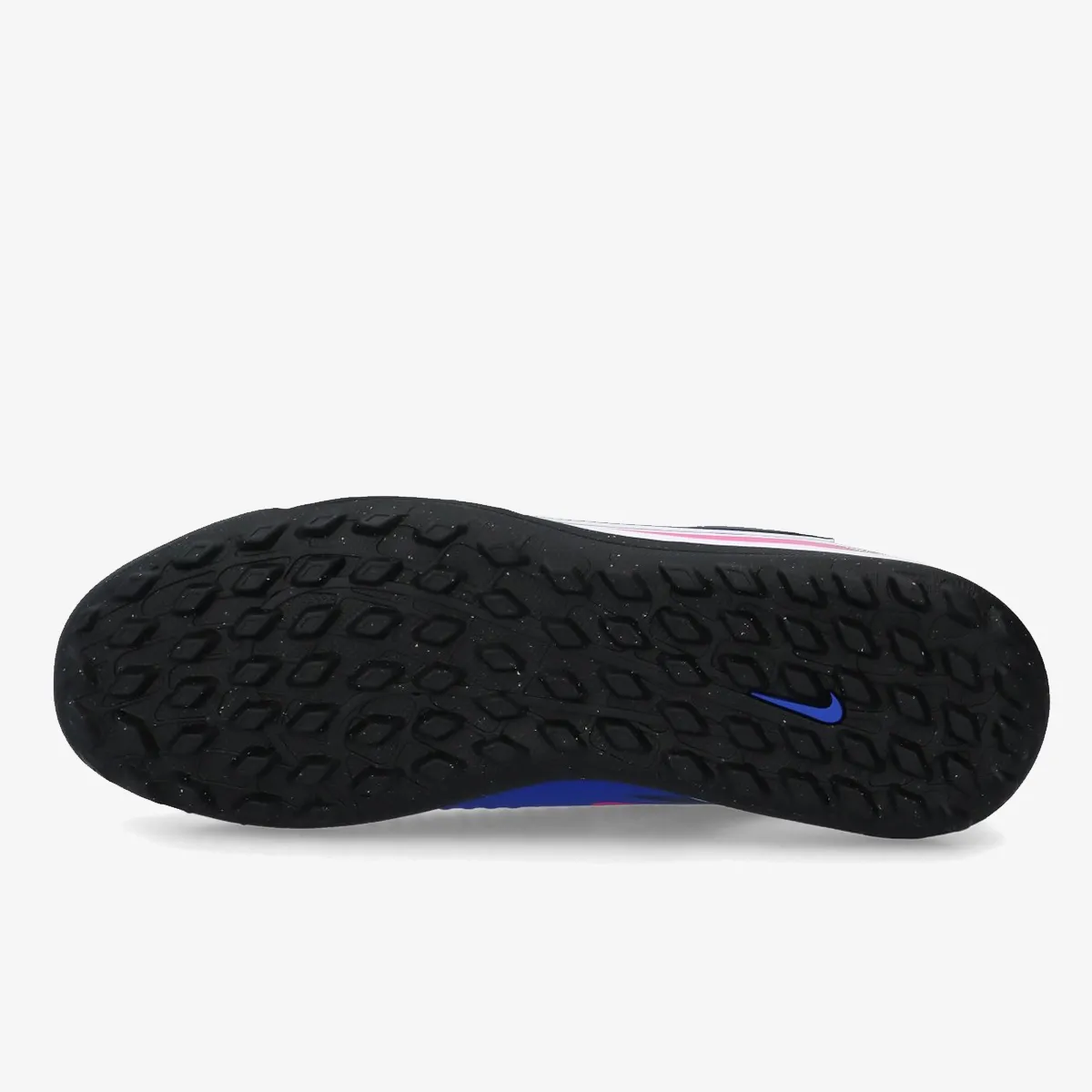 NIKE Tenisice PHANTOM 6 LOW CLUB TF 