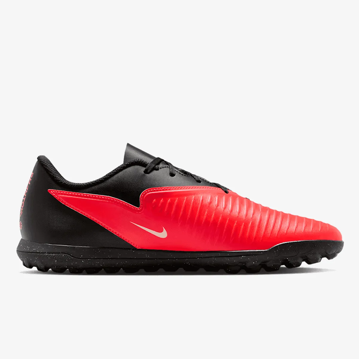 NIKE Tenisice PHANTOM 6 LOW CLUB TF