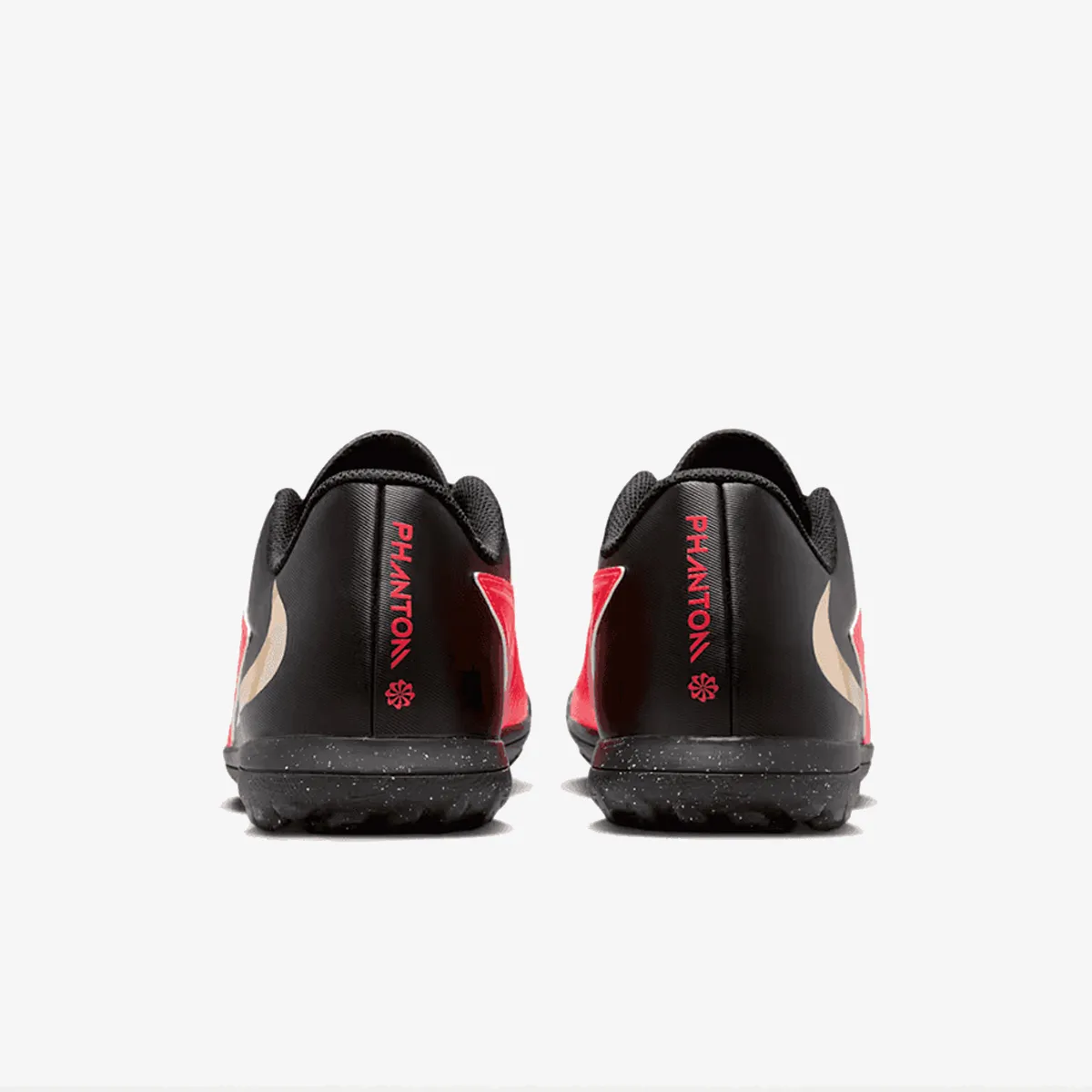 NIKE Tenisice PHANTOM 6 LOW CLUB TF