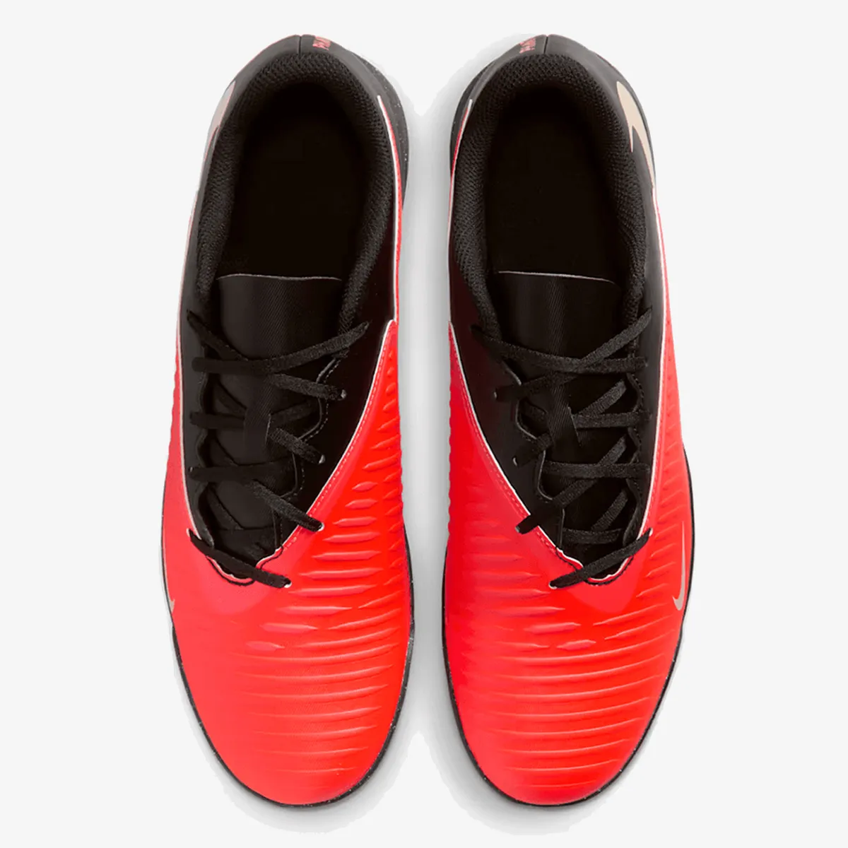 NIKE Tenisice PHANTOM 6 LOW CLUB TF