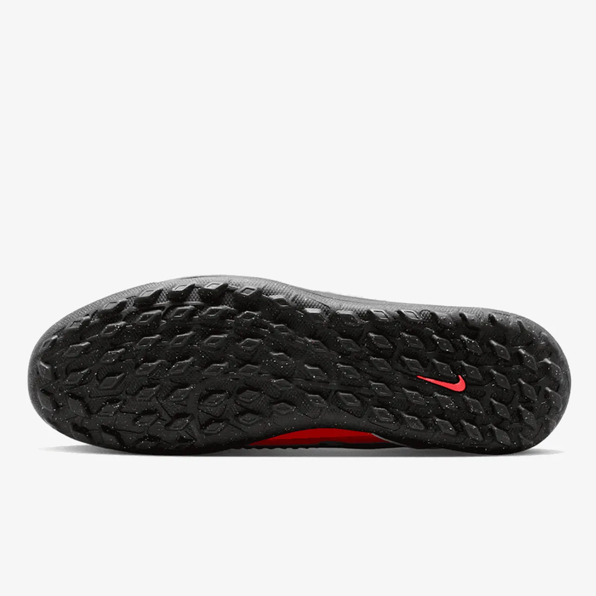 NIKE Tenisice PHANTOM 6 LOW CLUB TF