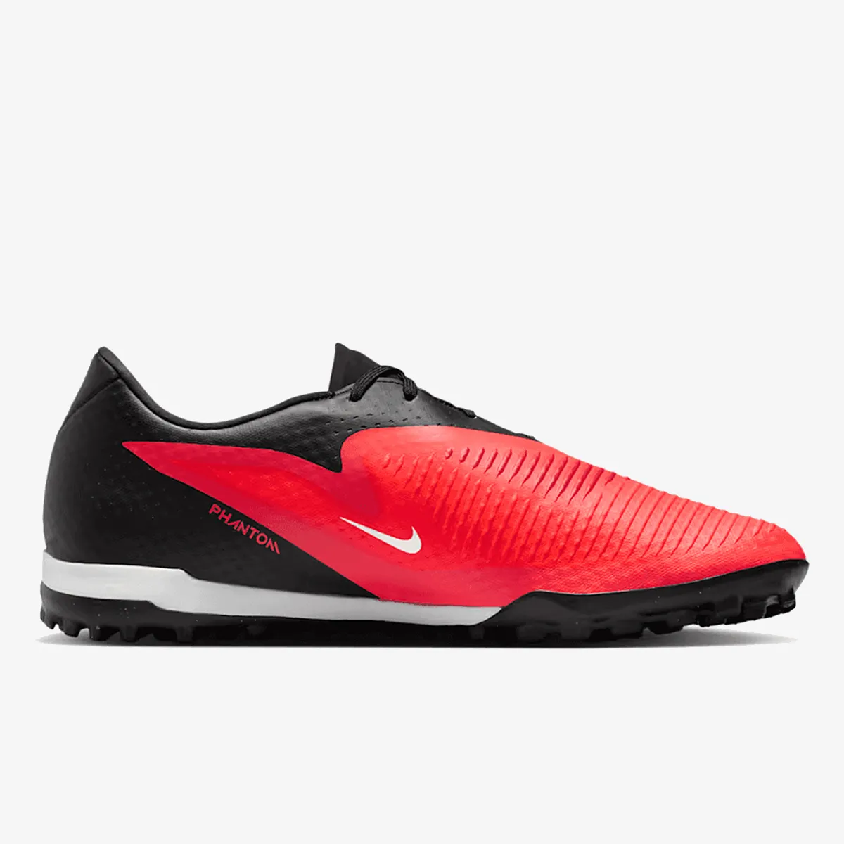NIKE Tenisice PHANTOM 6 LOW ACAD TF 