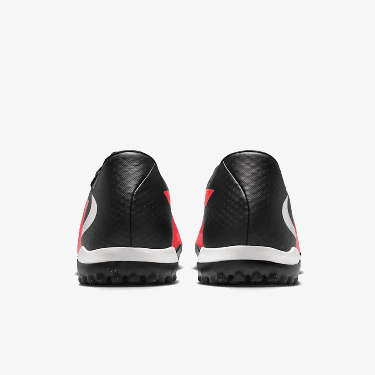 NIKE Tenisice PHANTOM 6 LOW ACAD TF 