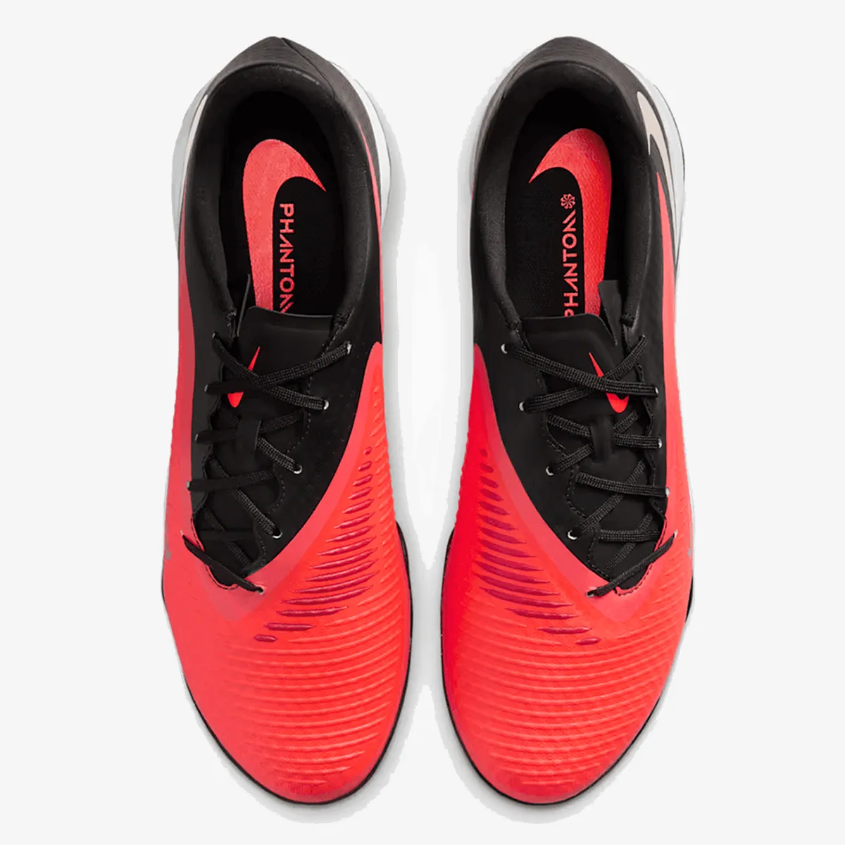 NIKE Tenisice PHANTOM 6 LOW ACAD TF 