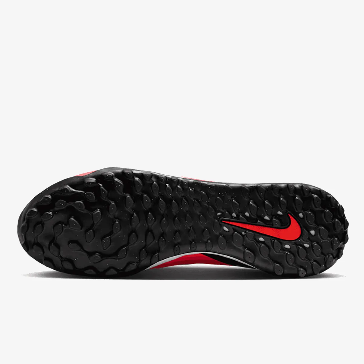 NIKE Tenisice PHANTOM 6 LOW ACAD TF 