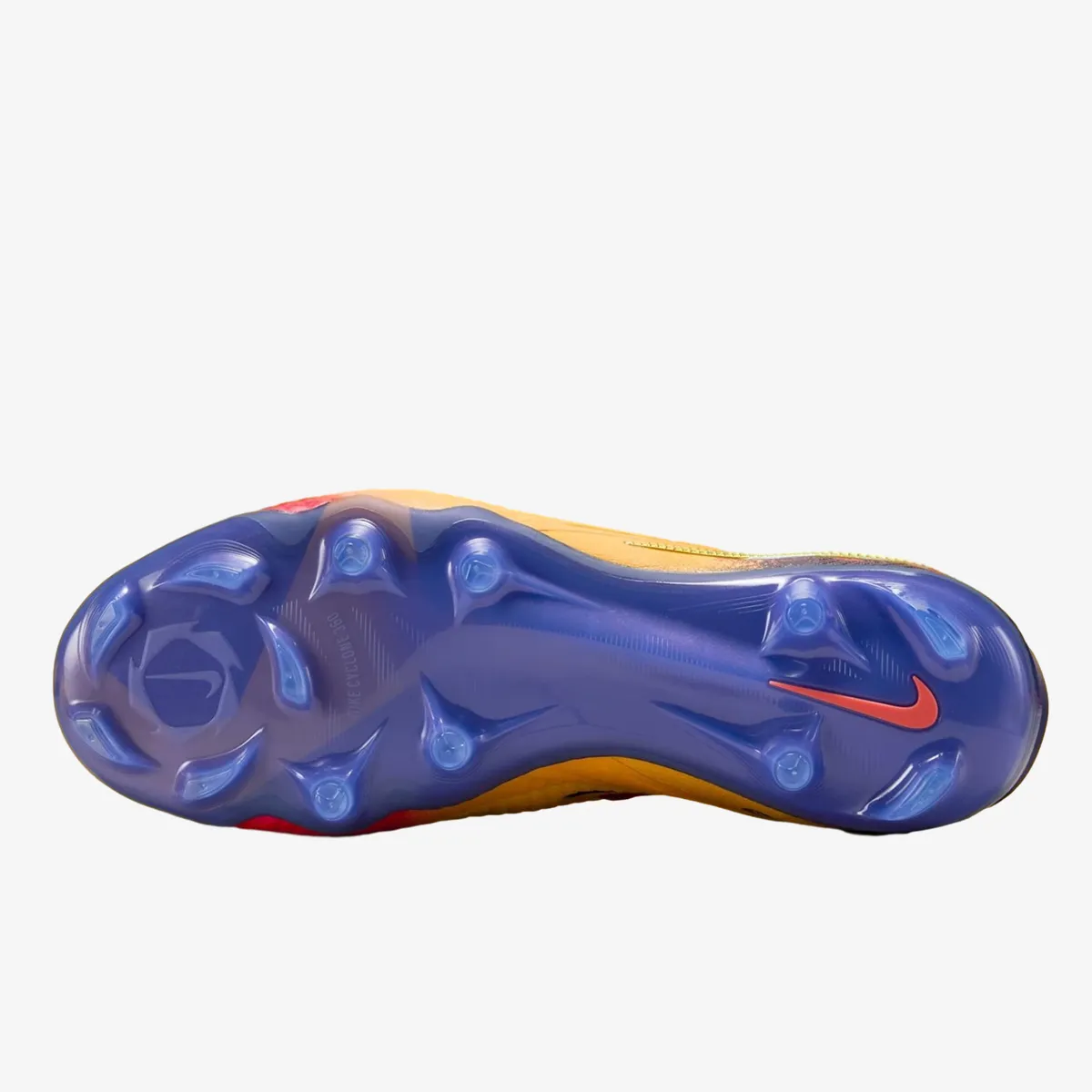 NIKE Kopačke PHANTOM 360 ELITE FG EH 