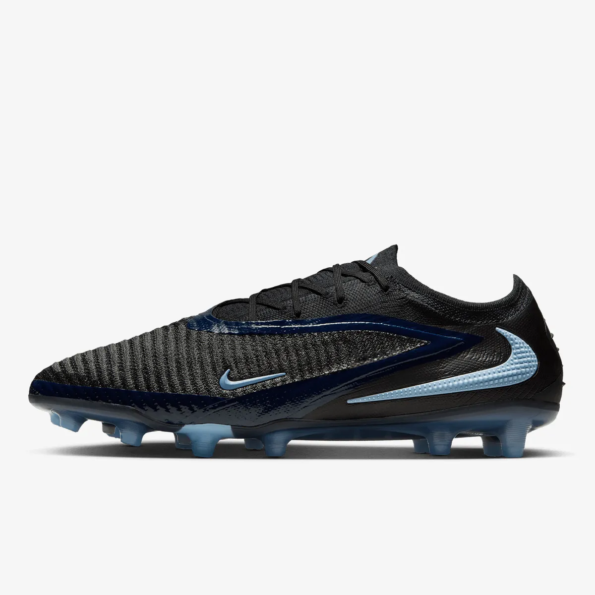 NIKE Kopačke PHANTOM 360 ELITE AG-PRO 