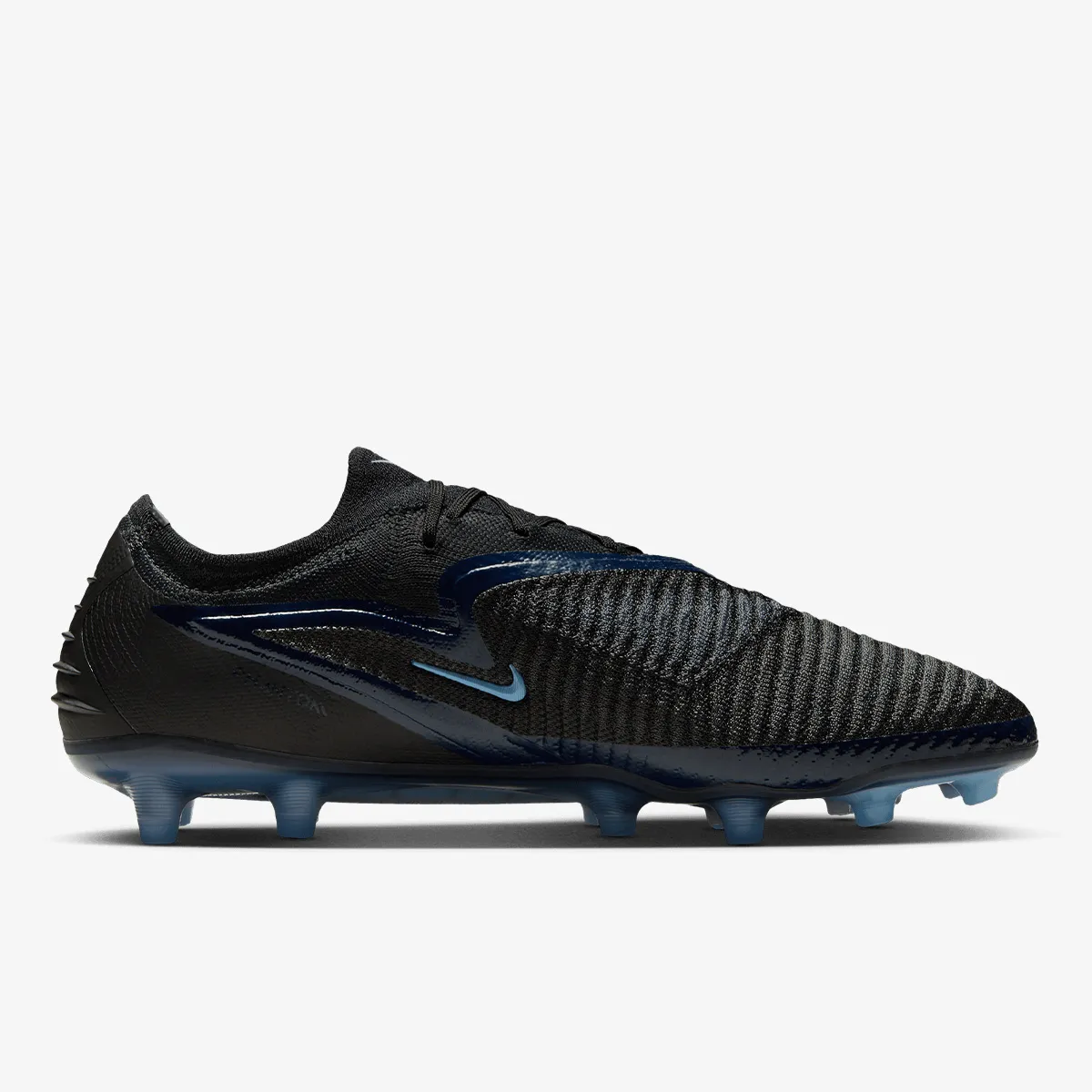 NIKE Kopačke PHANTOM 360 ELITE AG-PRO 