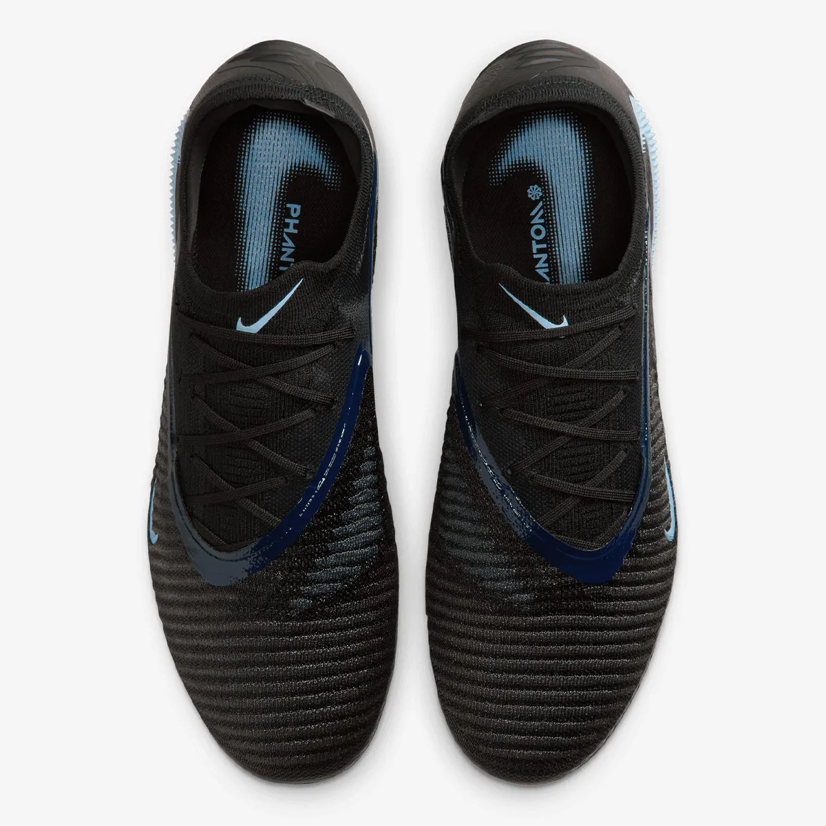 NIKE Kopačke PHANTOM 360 ELITE AG-PRO 