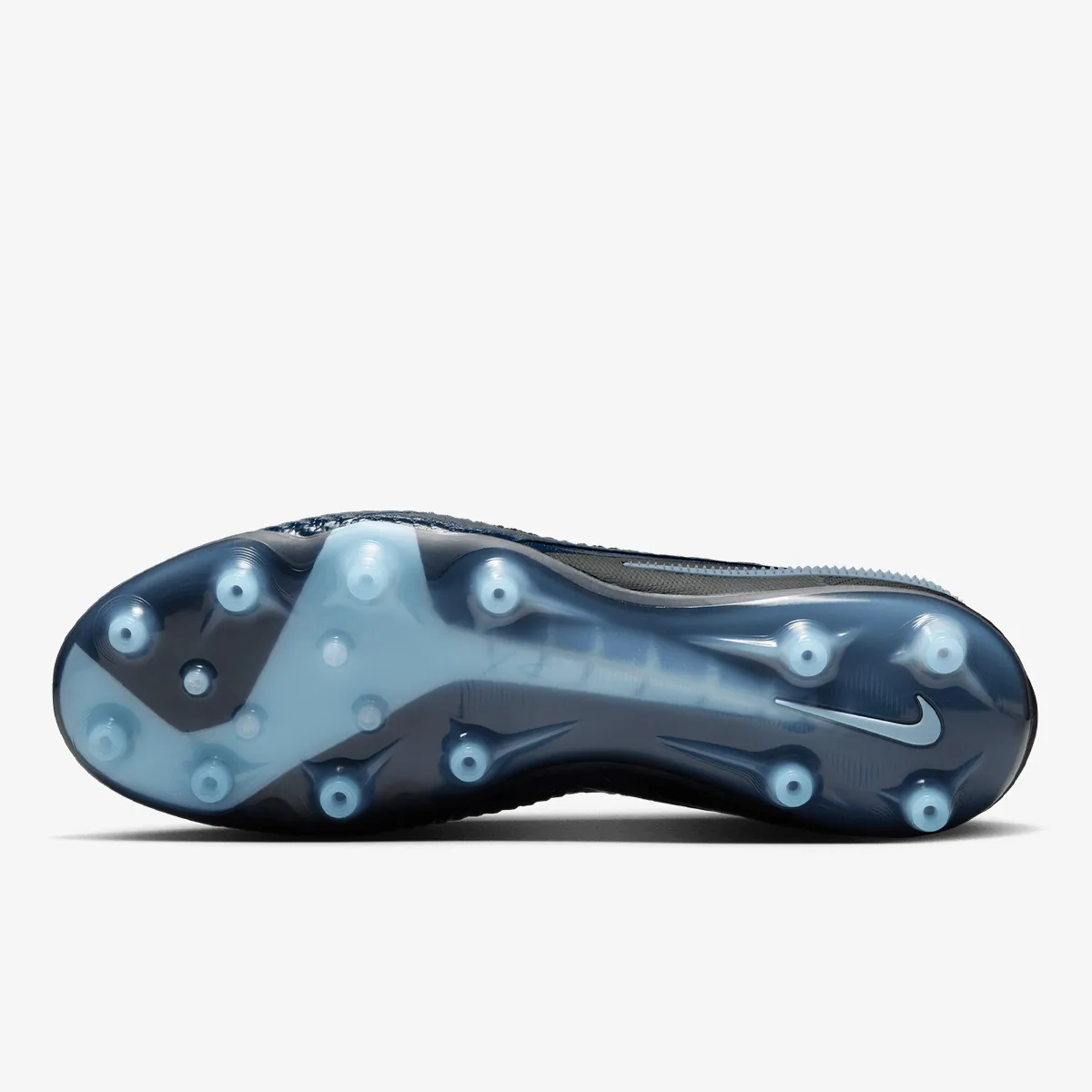 NIKE Kopačke PHANTOM 360 ELITE AG-PRO 