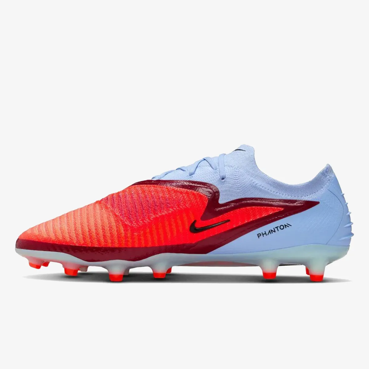 NIKE Kopačke PHANTOM 360 ELITE AG-PRO 
