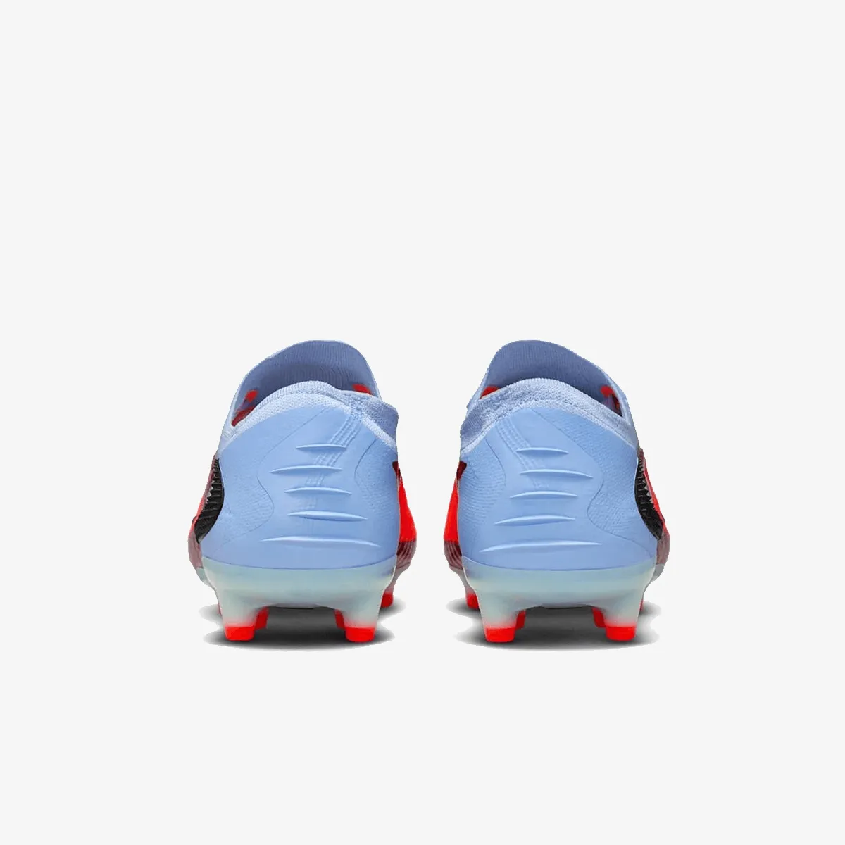 NIKE Kopačke PHANTOM 360 ELITE AG-PRO