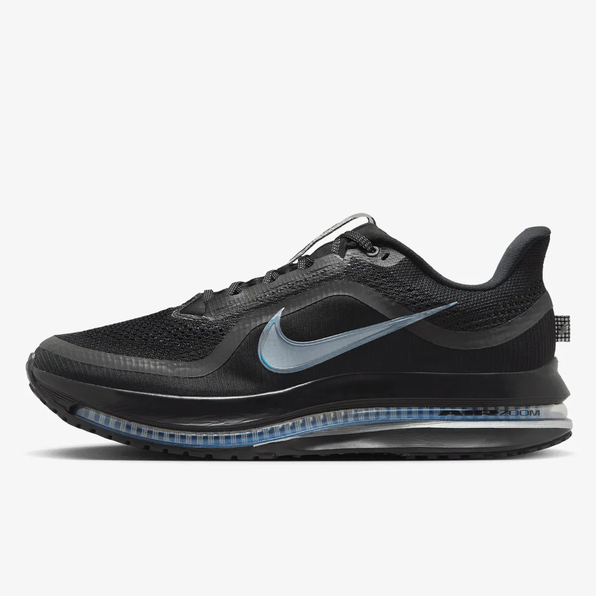 NIKE Tenisice PEGASUS PREMIUM