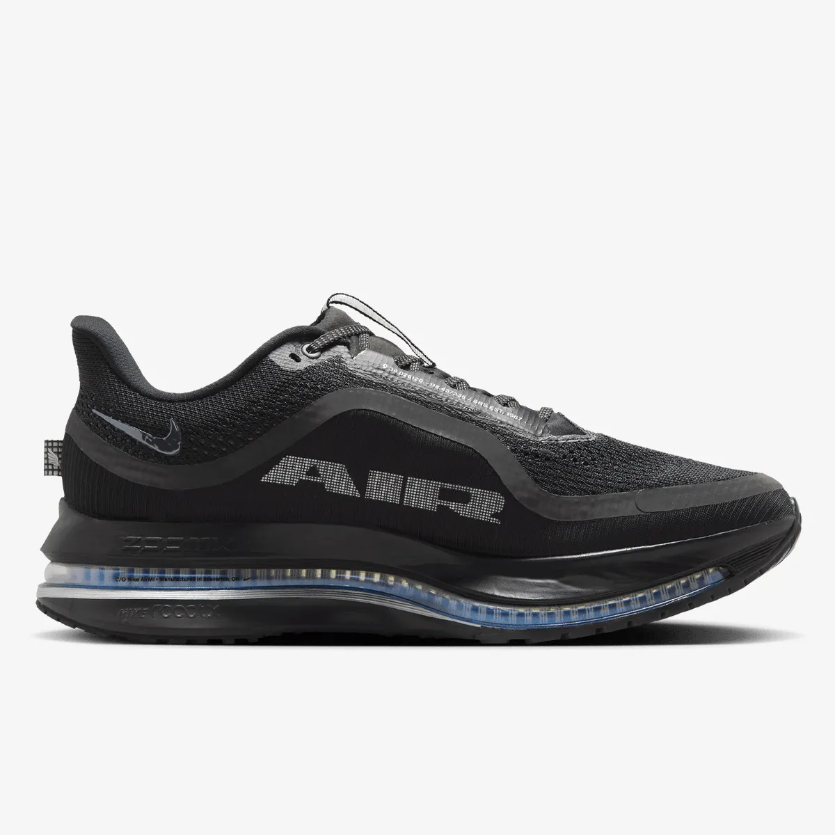NIKE Tenisice PEGASUS PREMIUM 