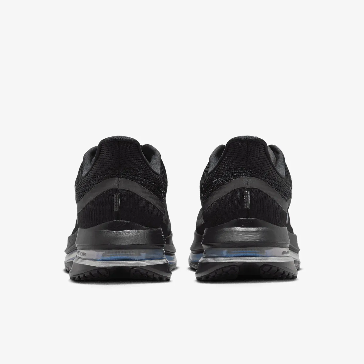 NIKE Tenisice PEGASUS PREMIUM 