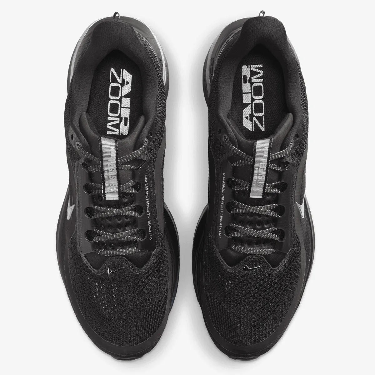 NIKE Tenisice PEGASUS PREMIUM 