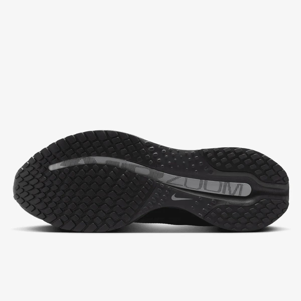 NIKE Tenisice PEGASUS PREMIUM 
