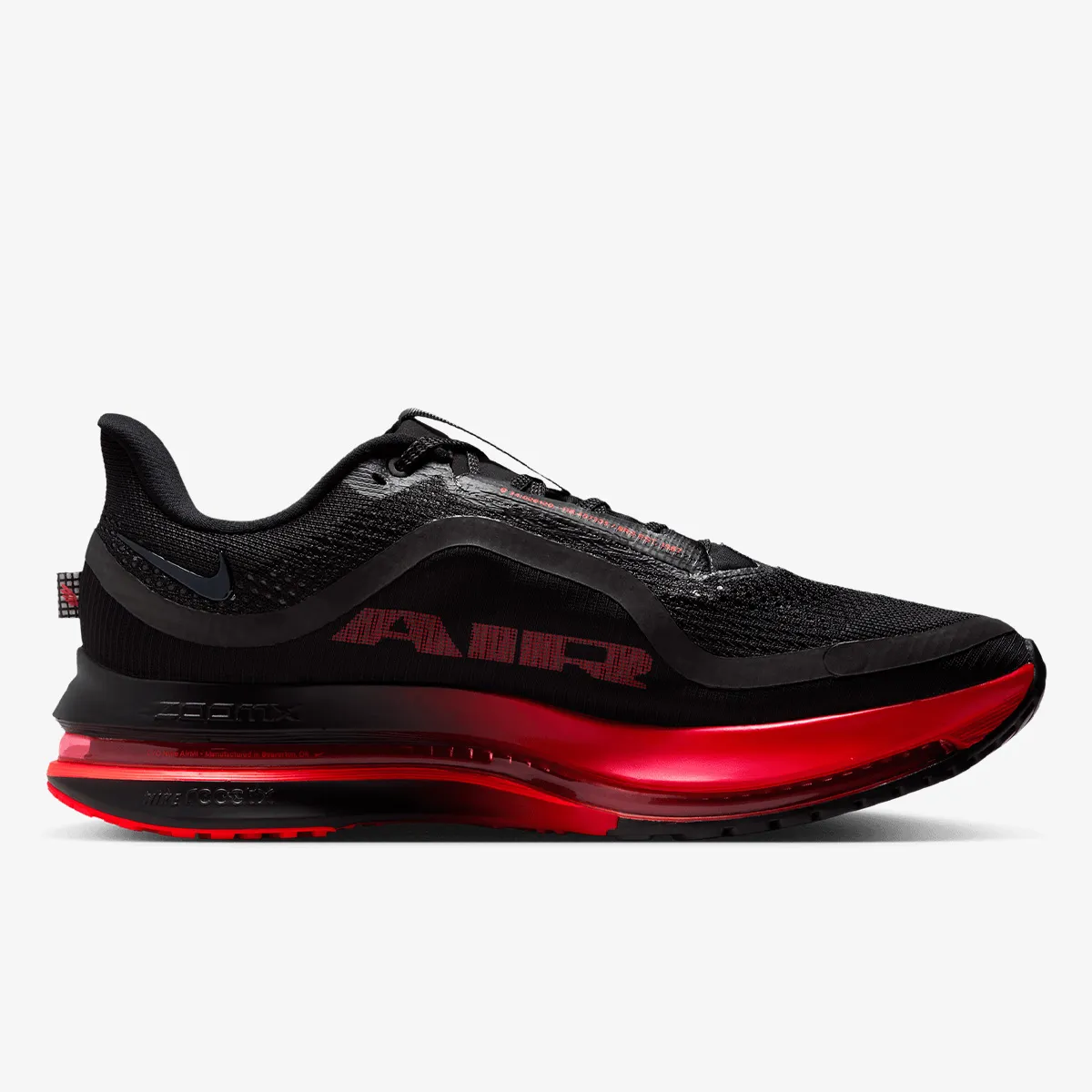 NIKE Tenisice NIKE PEGASUS PREMIUM