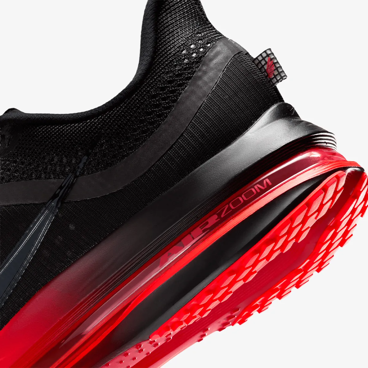NIKE Tenisice NIKE PEGASUS PREMIUM