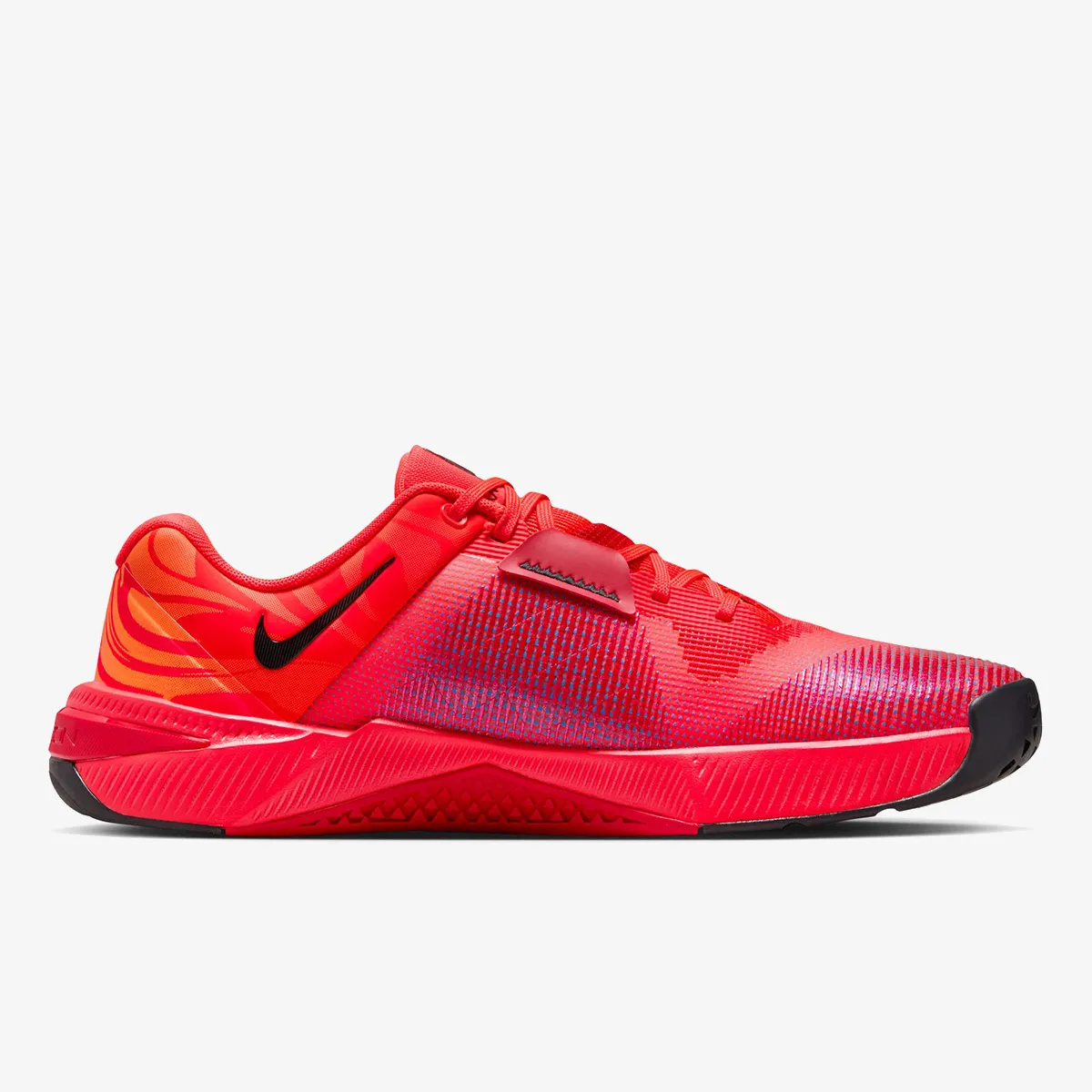NIKE Tenisice M NIKE METCON 10 AMP 