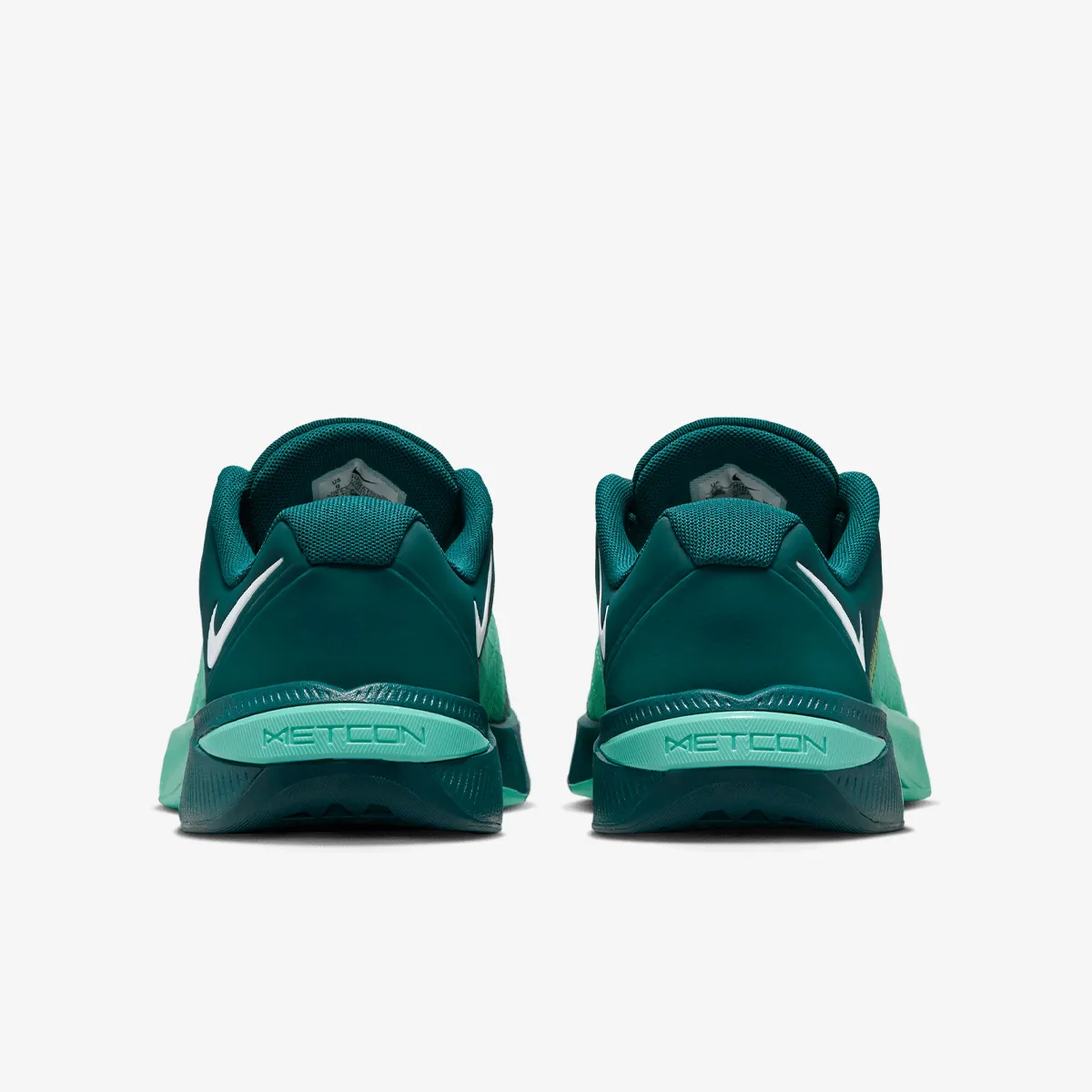 NIKE Tenisice W NIKE METCON 10 