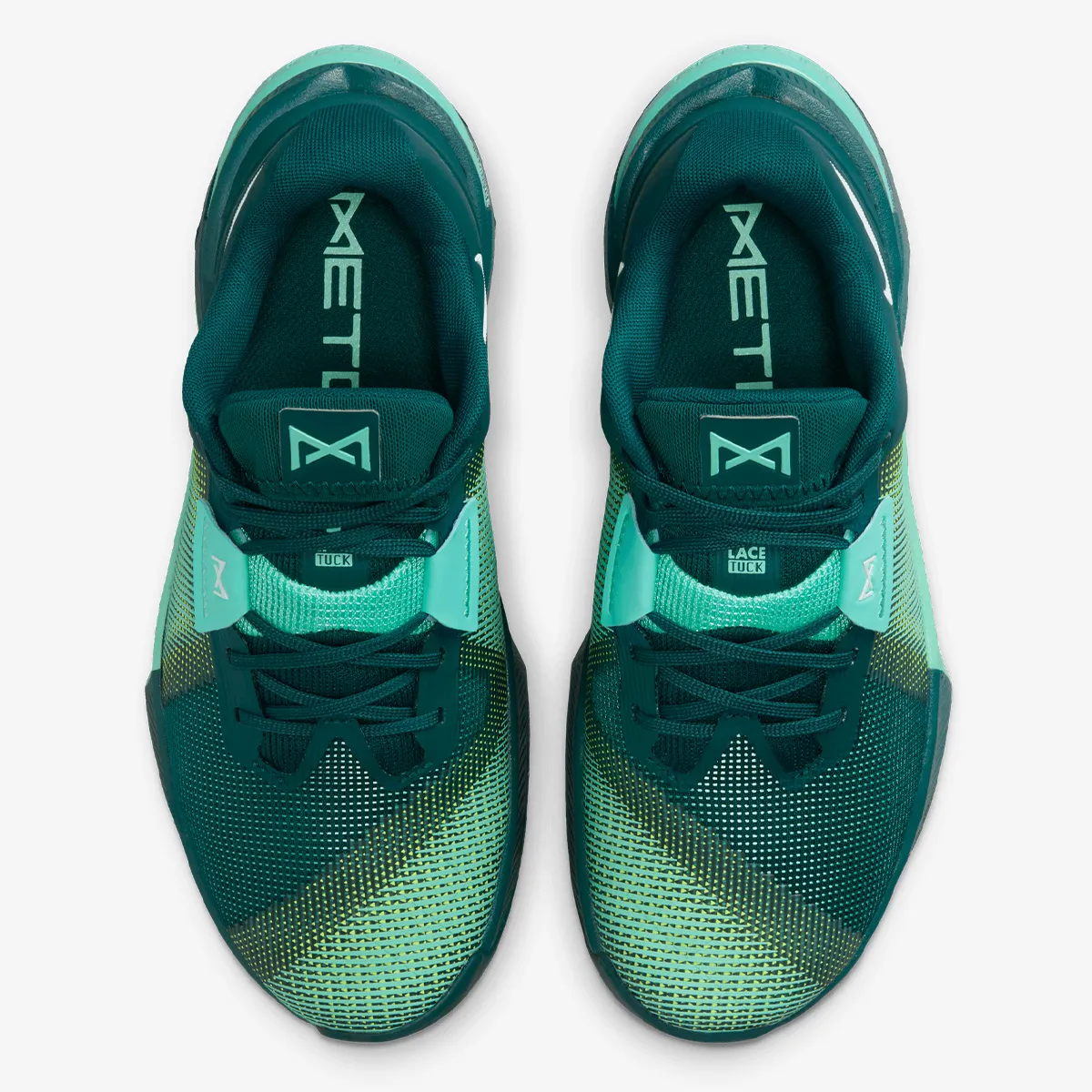 NIKE Tenisice W NIKE METCON 10 