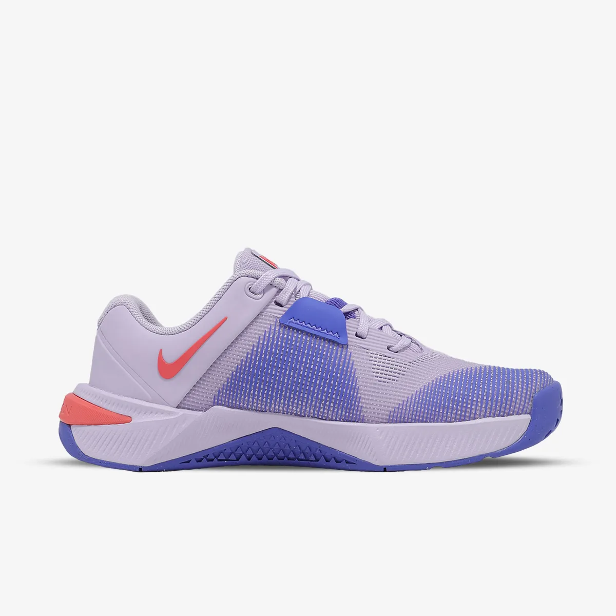 NIKE Tenisice W NIKE METCON 10 