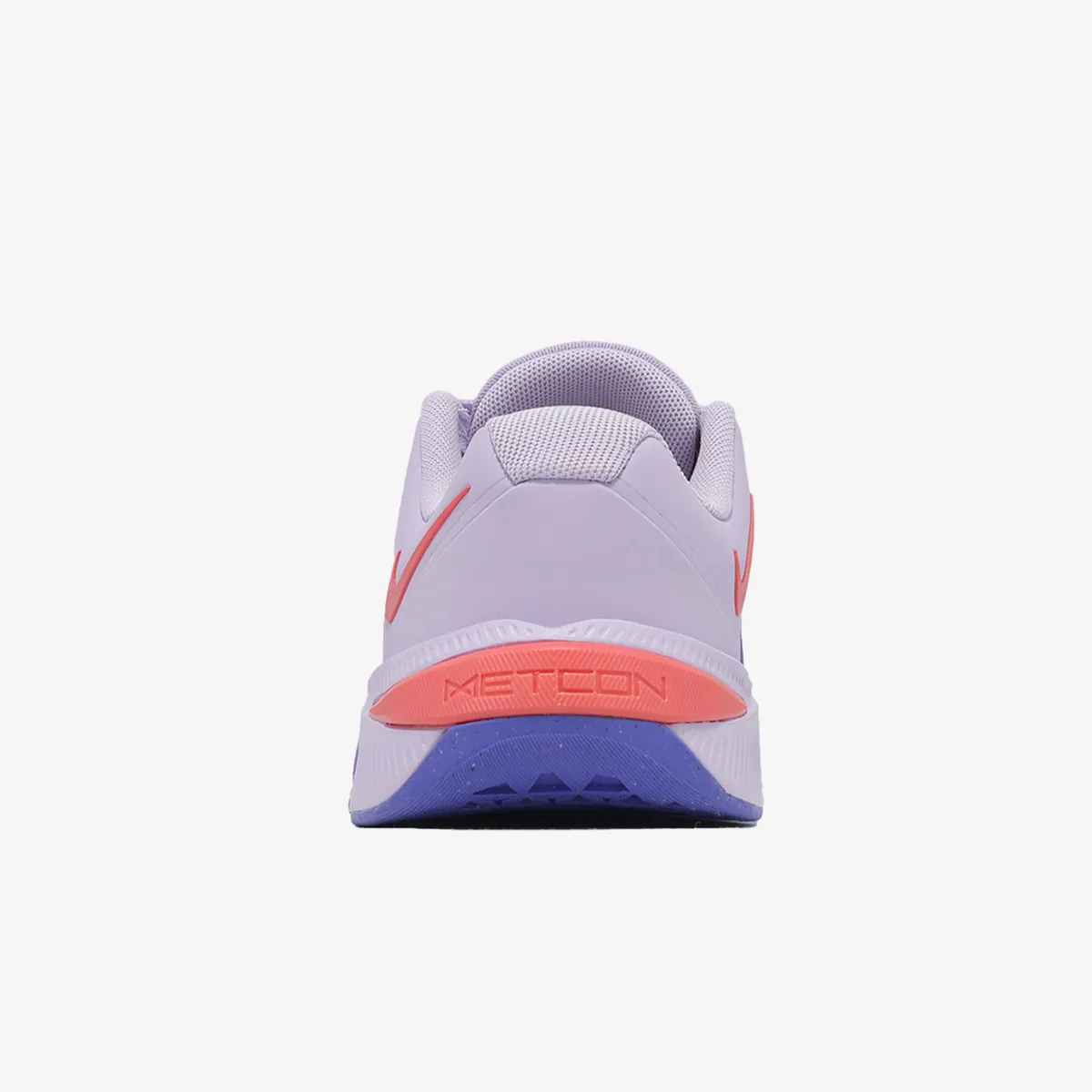 NIKE Tenisice W NIKE METCON 10 