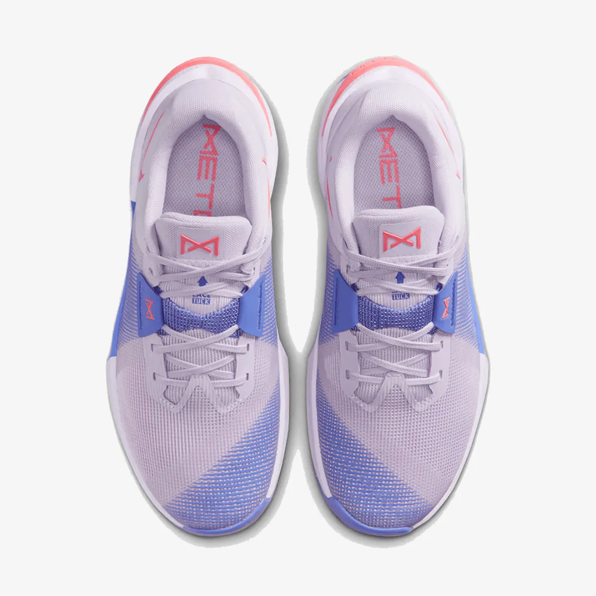 NIKE Tenisice W NIKE METCON 10 