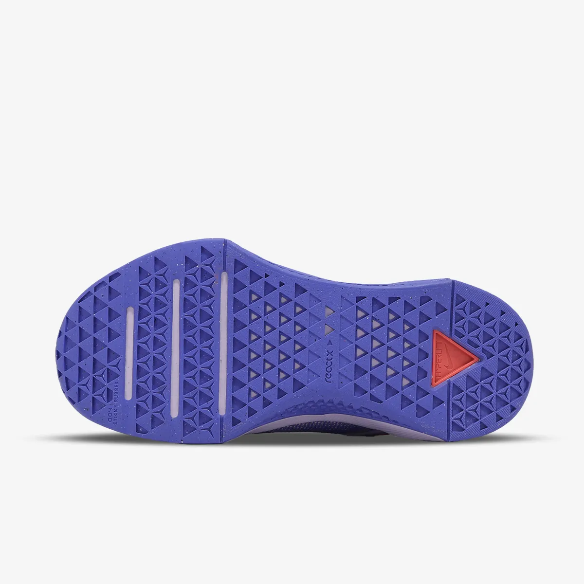 NIKE Tenisice W NIKE METCON 10 