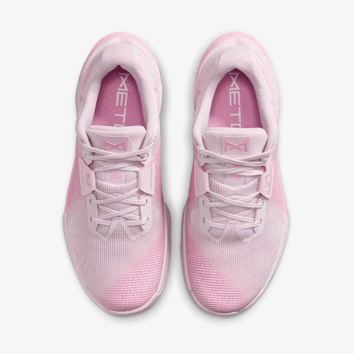 NIKE Tenisice W NIKE METCON 10