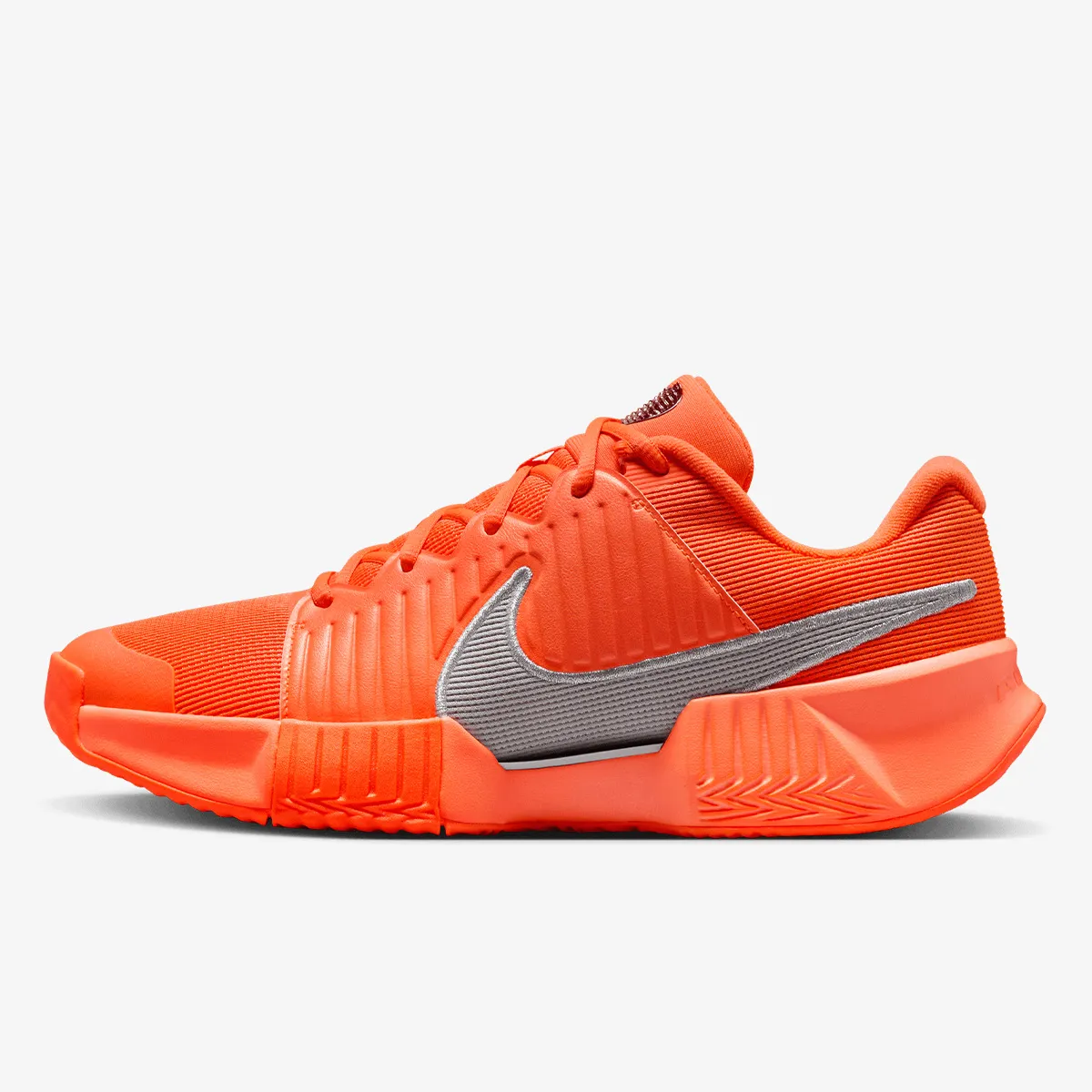 NIKE Tenisice M ZM GP CHALLENGE PRO CLY USO 