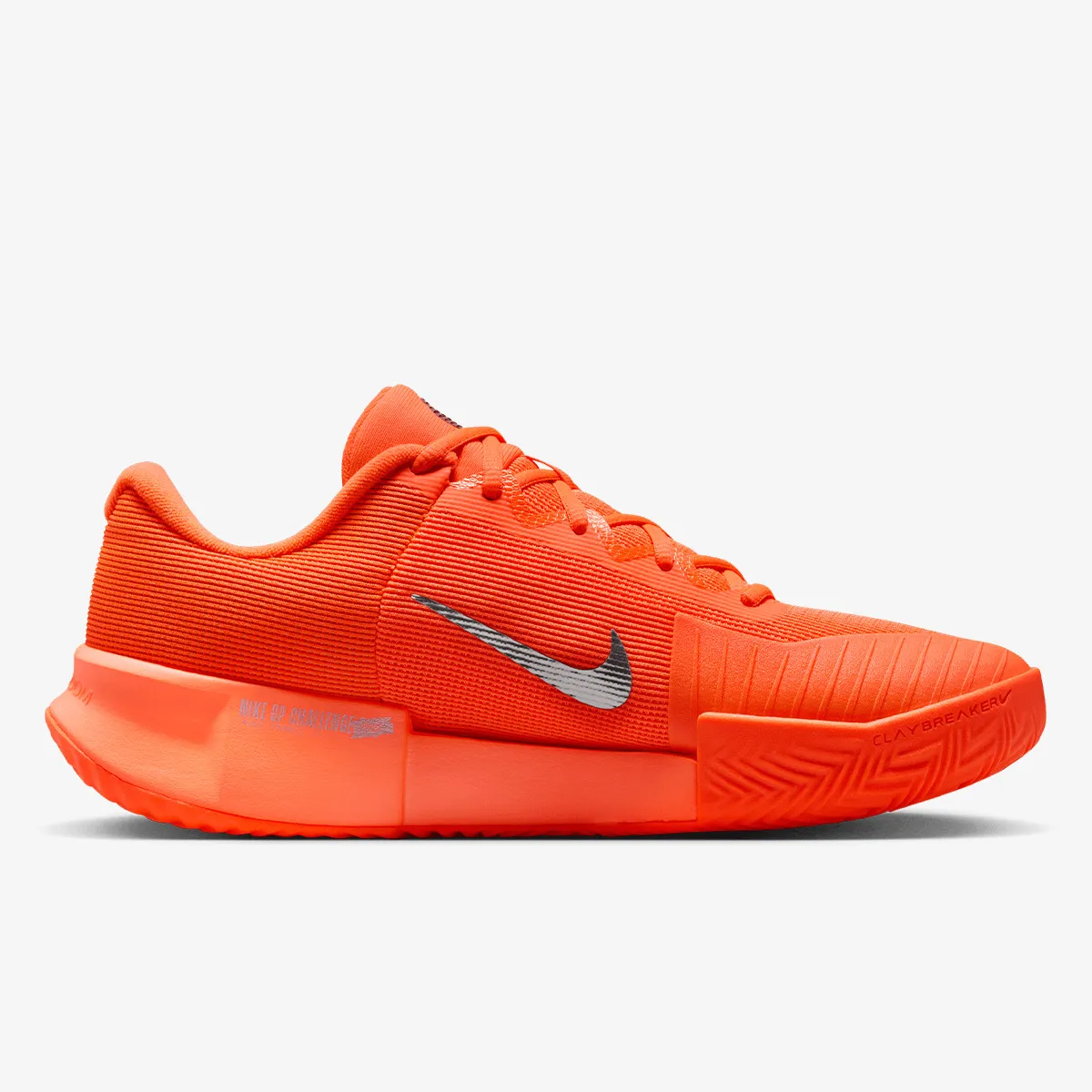 NIKE Tenisice M ZM GP CHALLENGE PRO CLY USO 