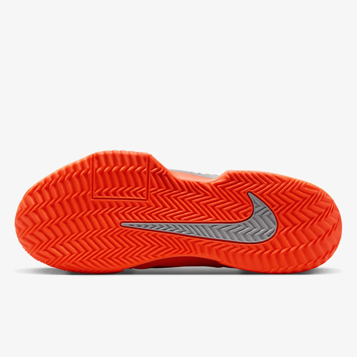 NIKE Tenisice M ZM GP CHALLENGE PRO CLY USO 