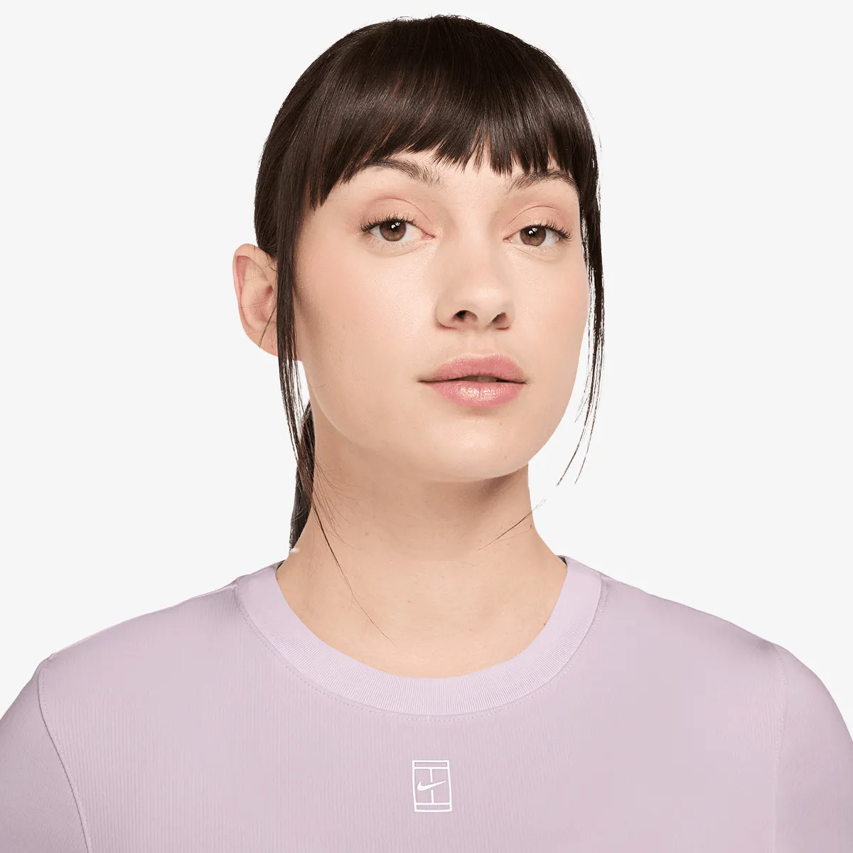 NIKE T-Shirt W NKCT DF ADVTG SS TOP