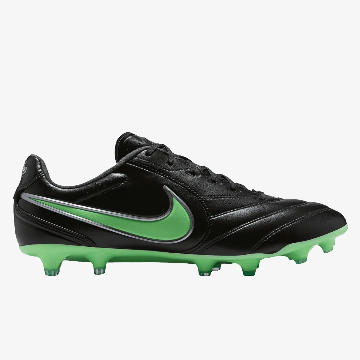 NIKE Kopačke TIEMPO LIGERA PRO FG