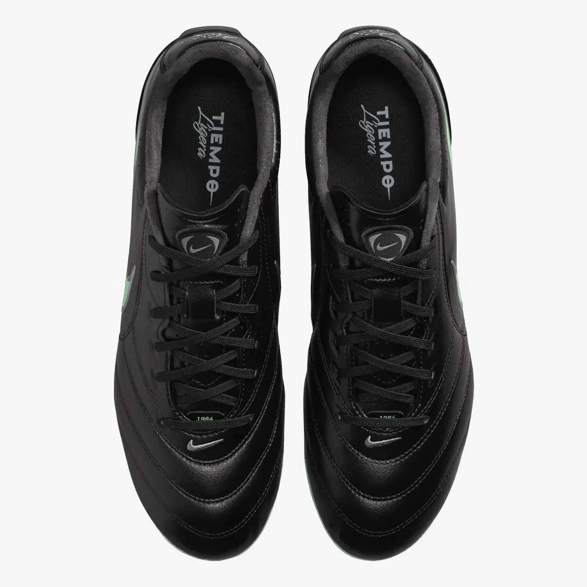NIKE Kopačke TIEMPO LIGERA PRO FG