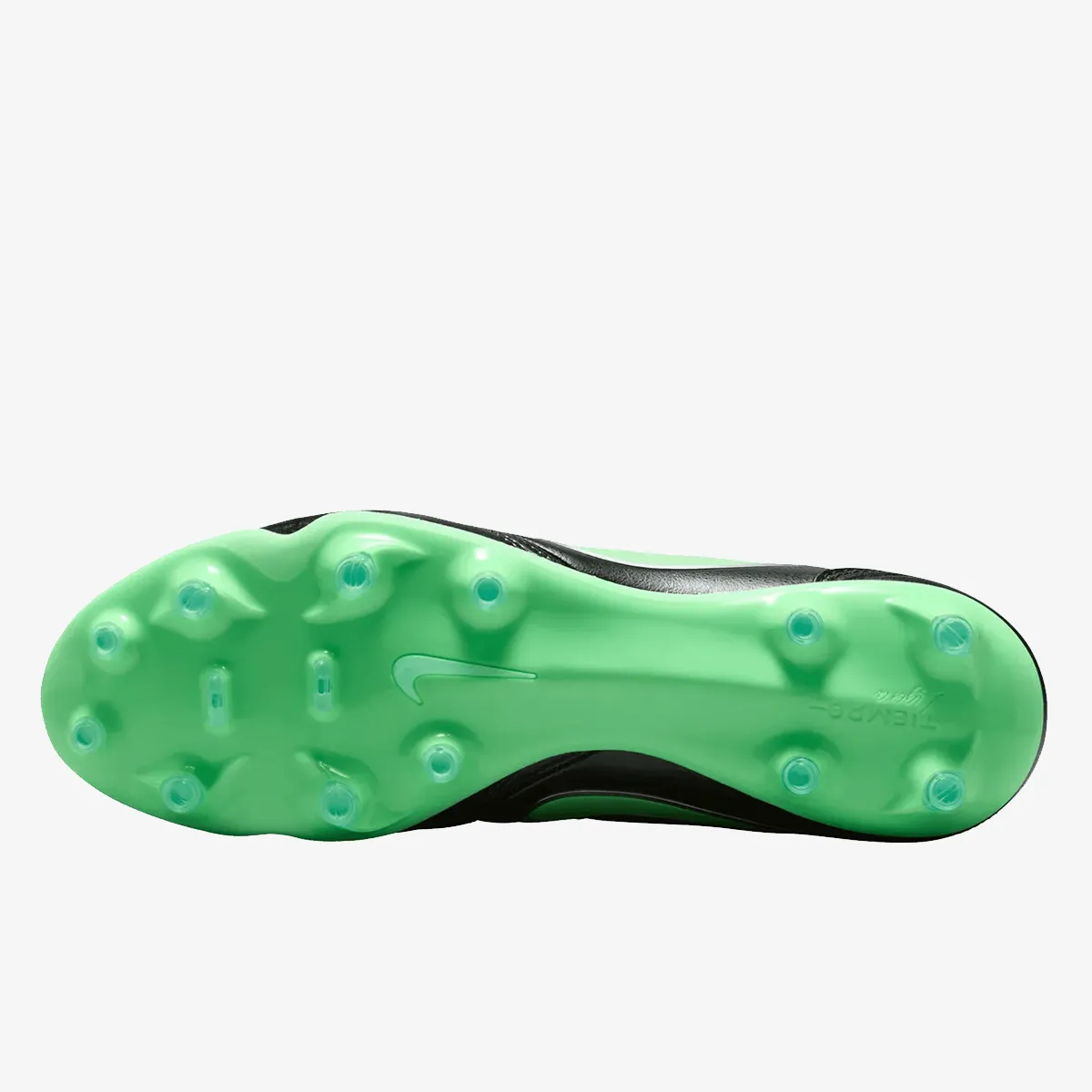 NIKE Kopačke TIEMPO LIGERA PRO FG