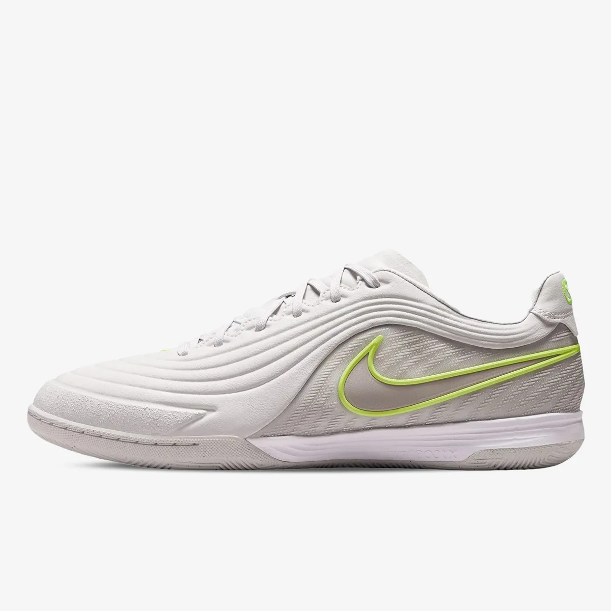 NIKE Tenisice TIEMPO REACTGATO IC