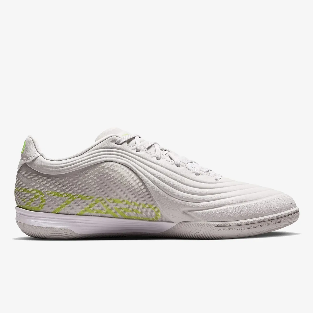 NIKE Tenisice TIEMPO REACTGATO IC