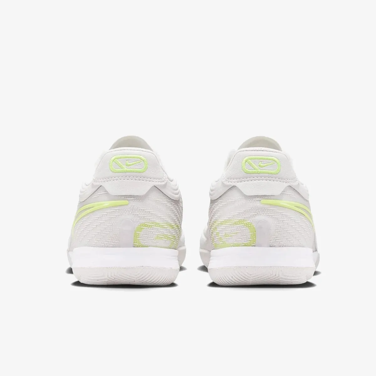 NIKE Tenisice TIEMPO REACTGATO IC
