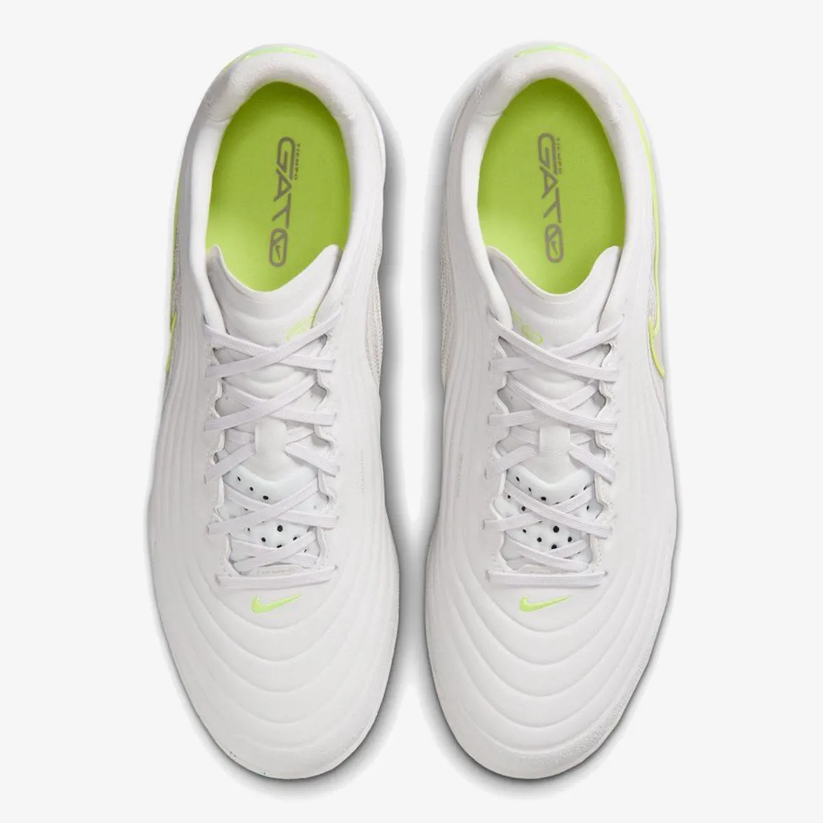 NIKE Tenisice TIEMPO REACTGATO IC