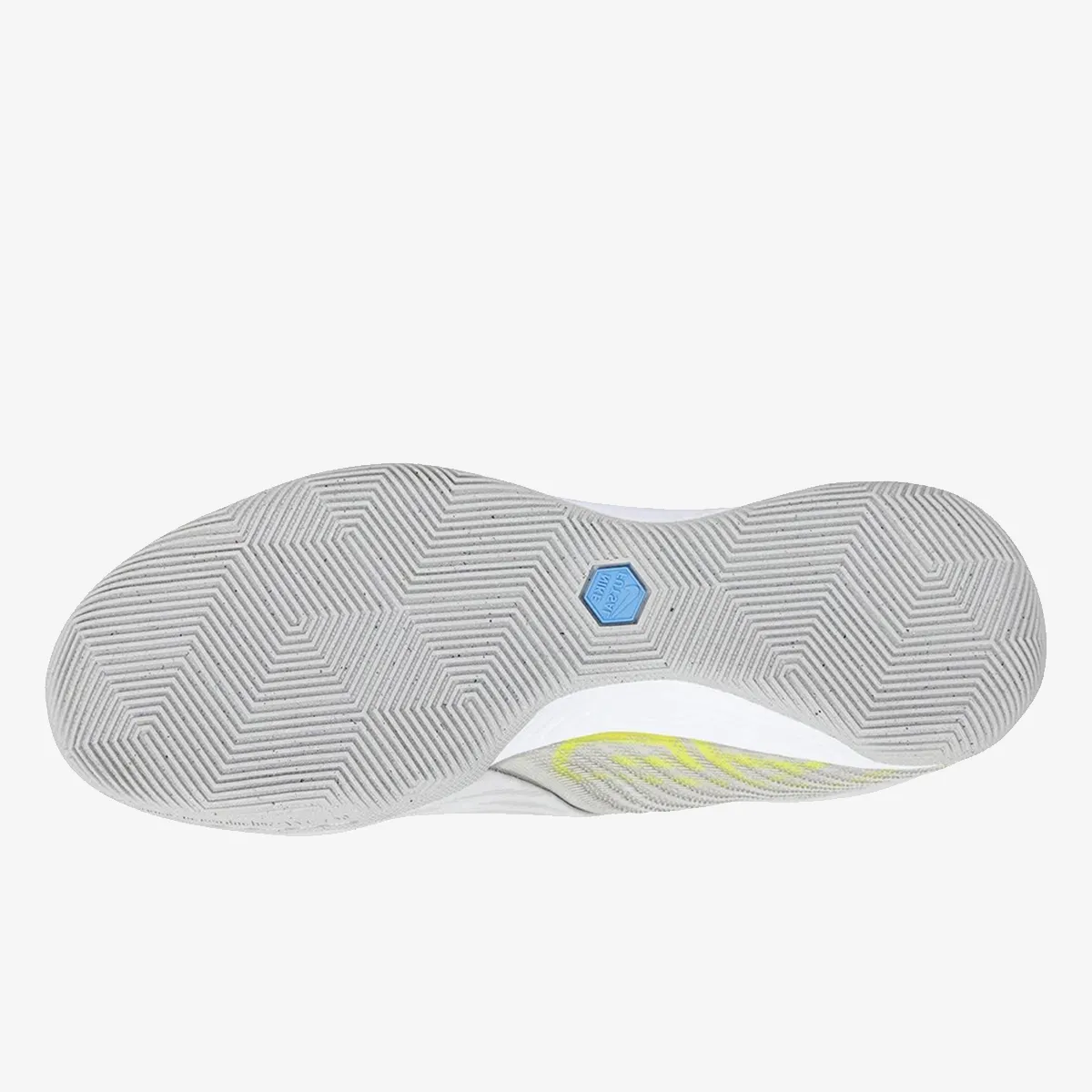 NIKE Tenisice TIEMPO REACTGATO IC