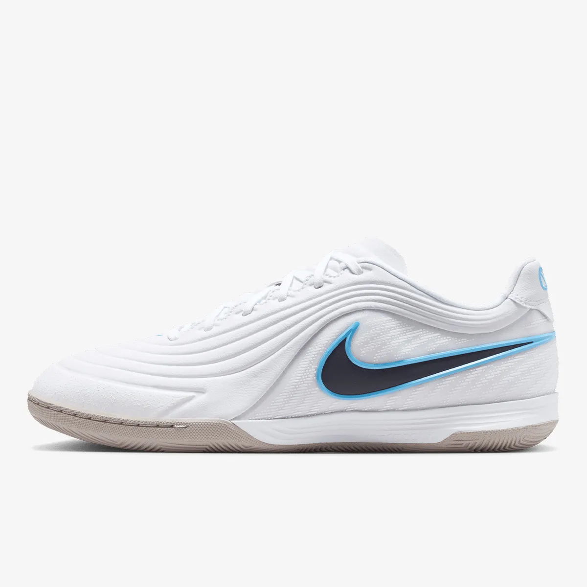 NIKE Tenisice TIEMPO REACTGATO IC 