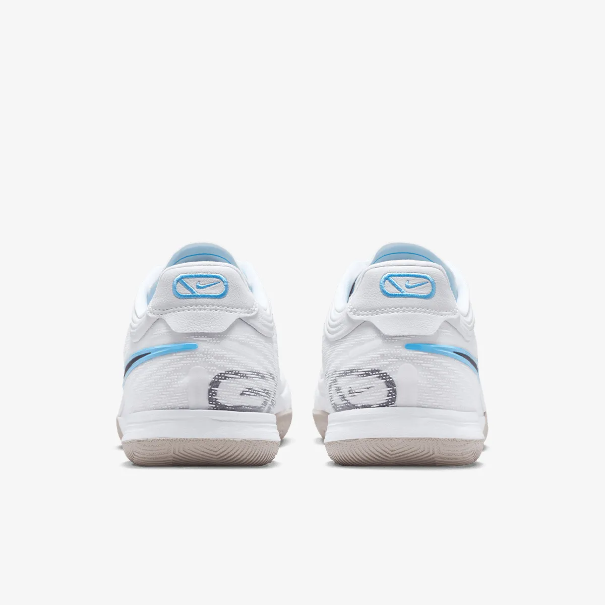 NIKE Tenisice TIEMPO REACTGATO IC 