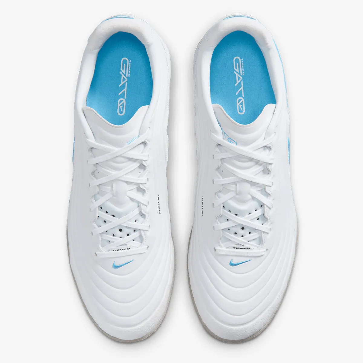 NIKE Tenisice TIEMPO REACTGATO IC 