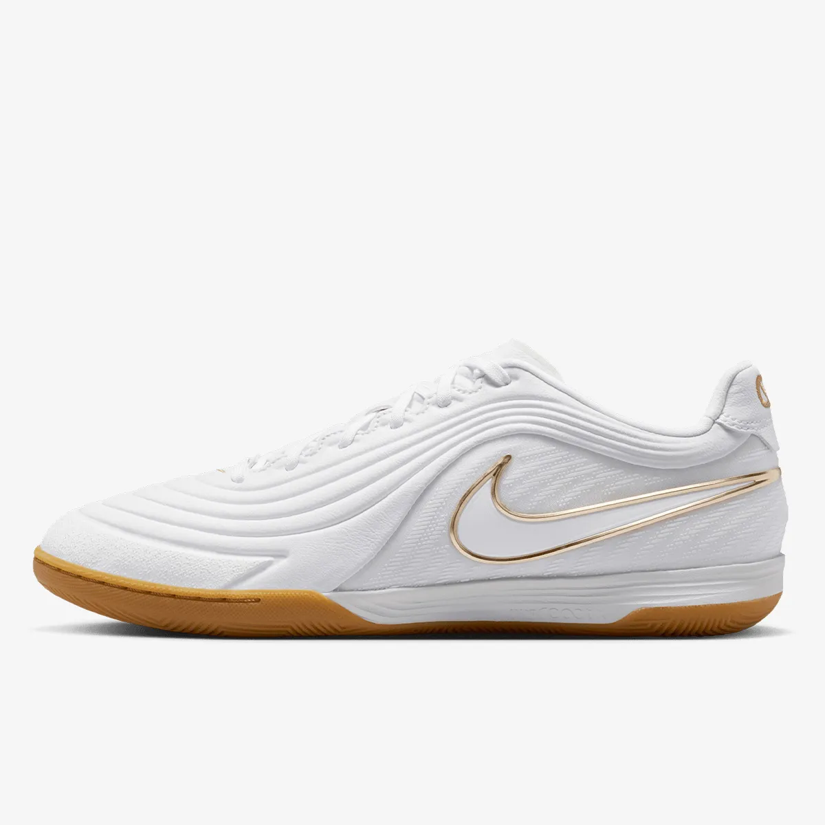 NIKE Tenisice TIEMPO REACTGATO IC 