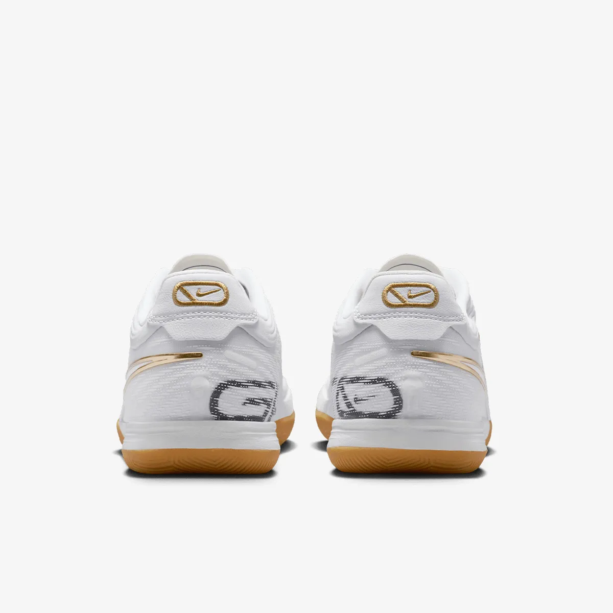 NIKE Tenisice TIEMPO REACTGATO IC 