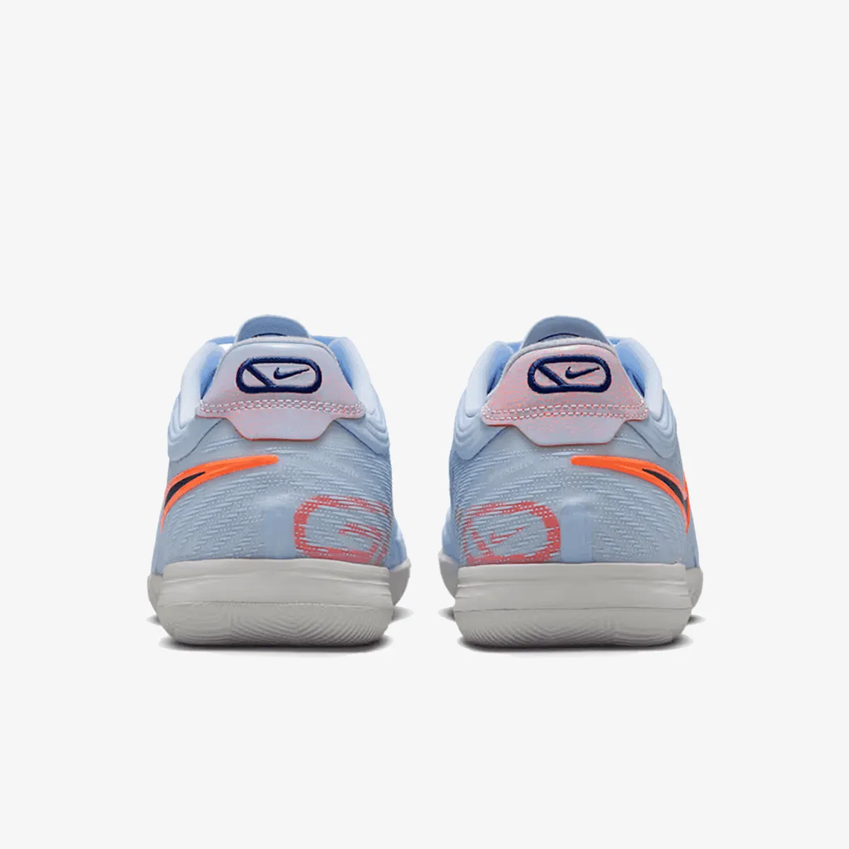 NIKE Tenisice TIEMPO REACTGATO IC 