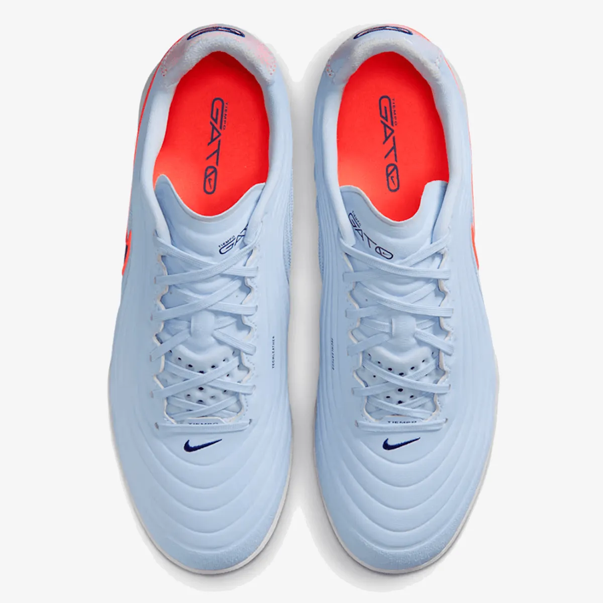 NIKE Tenisice TIEMPO REACTGATO IC 